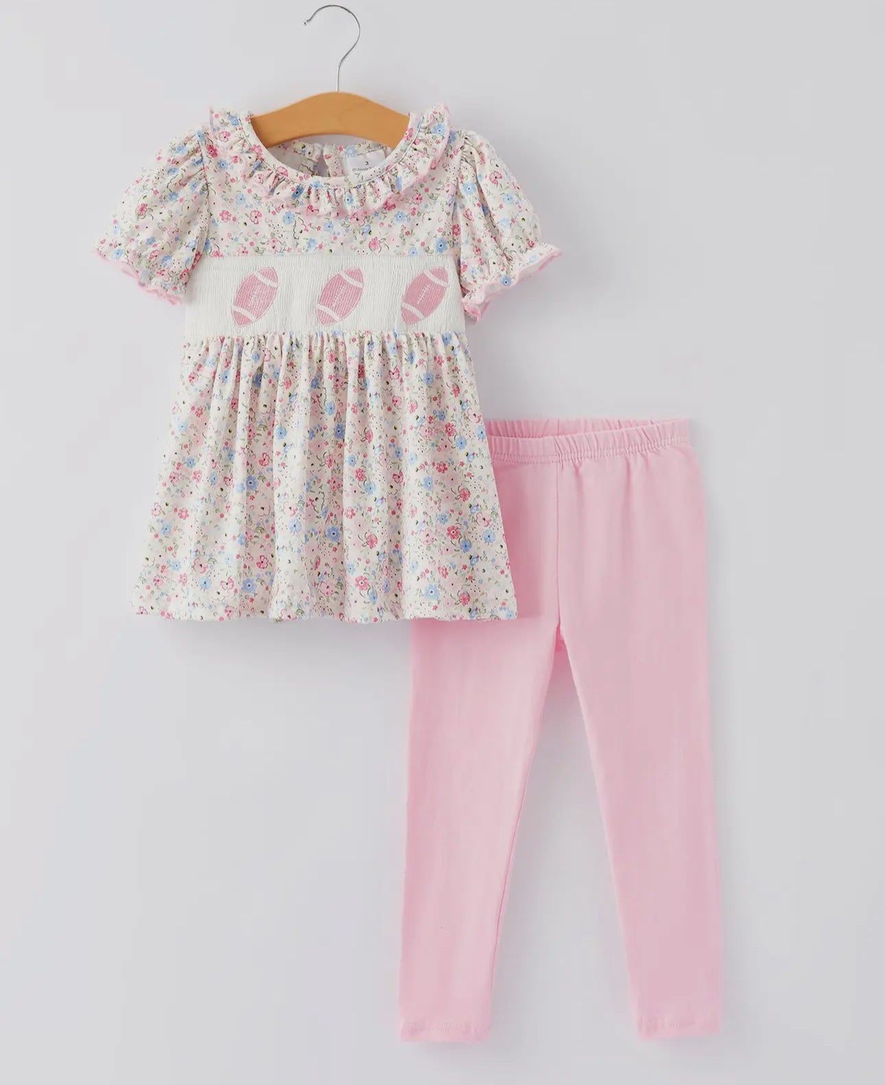 Children’s Clothing