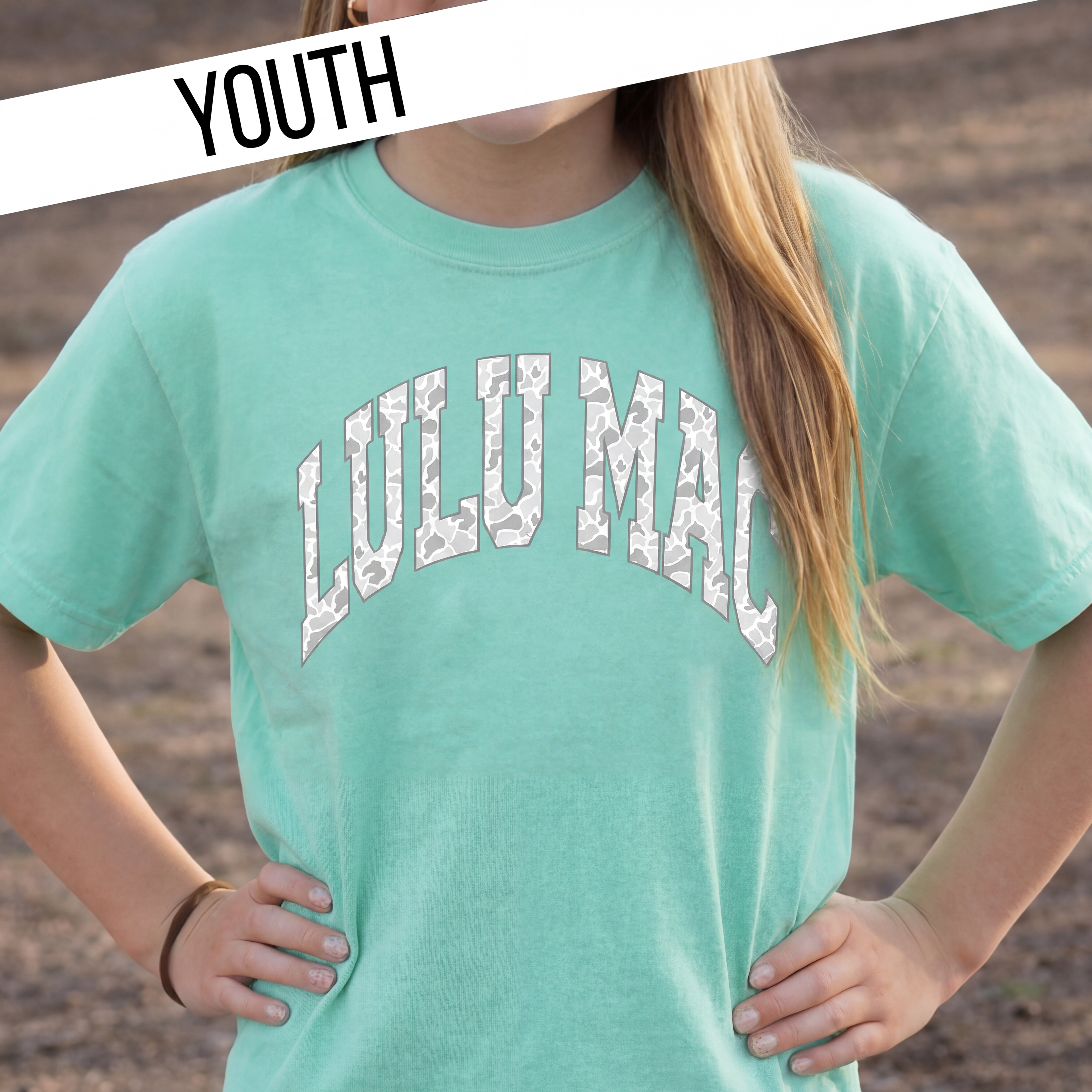 Youth
