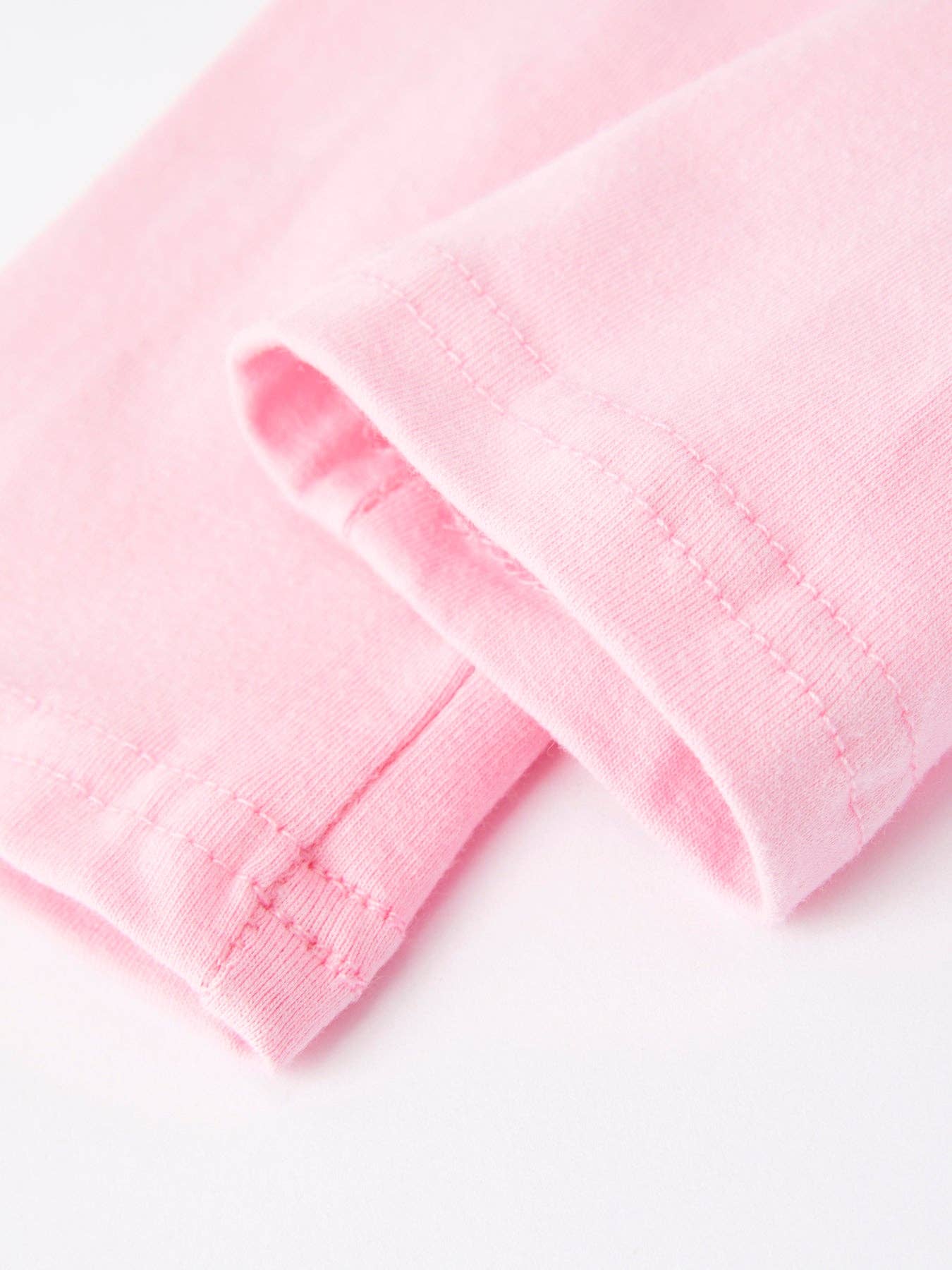 Football Smocking Embroidered Girls Outfit Set: 3